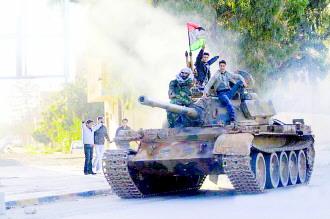 ��Ӣ����������չ�����´��һЩ���Һ͹�����֯��Ӧ��һ������Ϊ���������᲻��