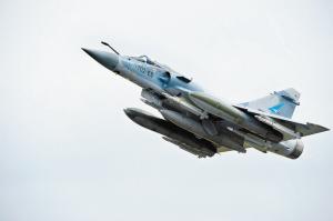 ��Ӣ����ը������