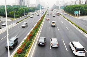 ����������ˬ��