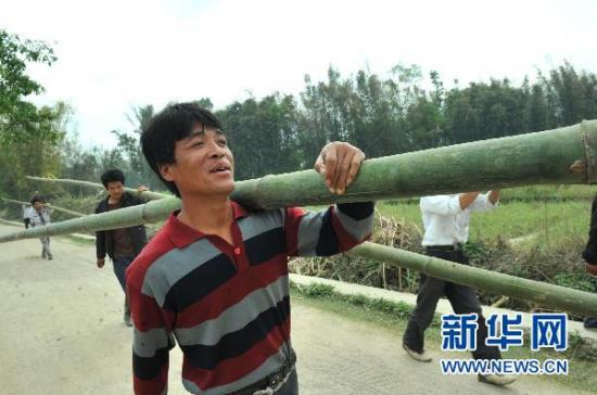 ����ӯ����������Ⱥ�ڻ�����չ�����Ծ�