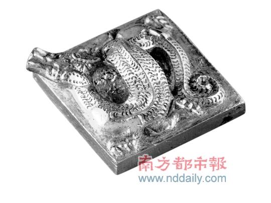 ������Խ��Ĺ��֮��