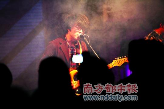 ҡ��ʢ�缤������