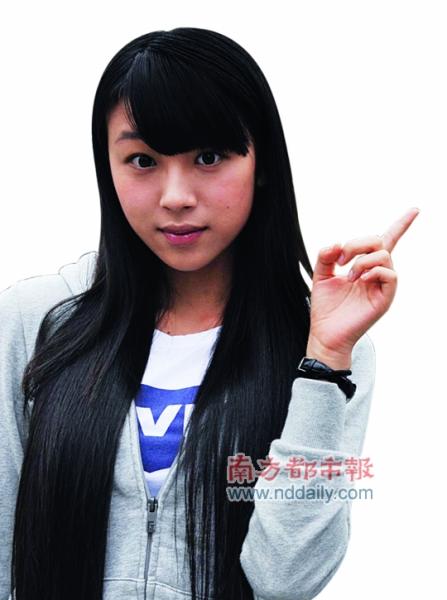 ����֮��΢��˽�ã�Ϊ���������ڡ�������