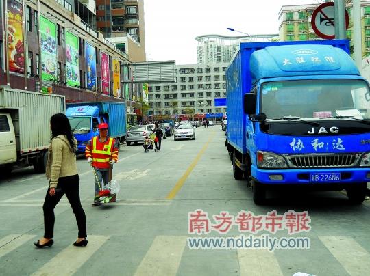 �۱�·����·�����ڿ�ͨ