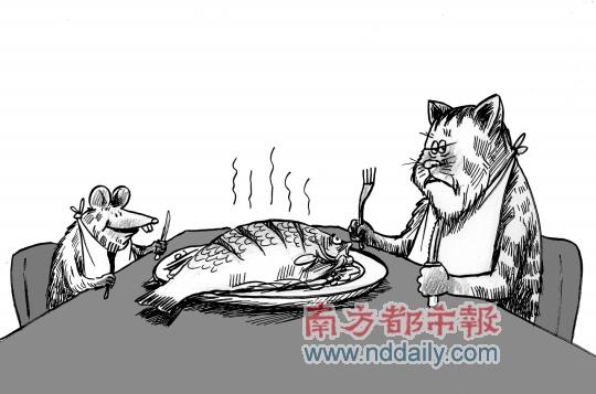 �����������ѹ�����ж���