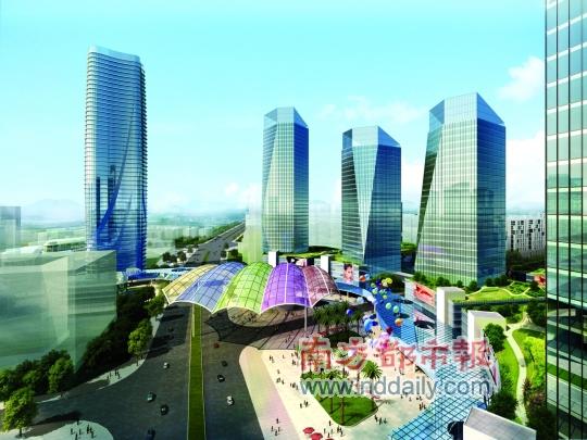 ���ʱ������δ�����۵ر�