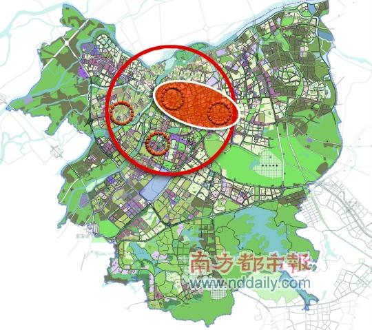 ���ʱ������δ�����۵ر�