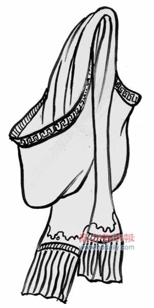 ����Ȧȥ�ײı����½���ƽ����