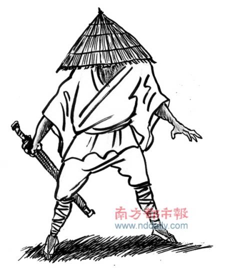 ����Ȧȥ�ײı����½���ƽ����