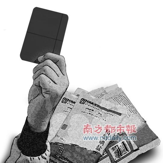 �ٻ���߼����α���ǧԪ