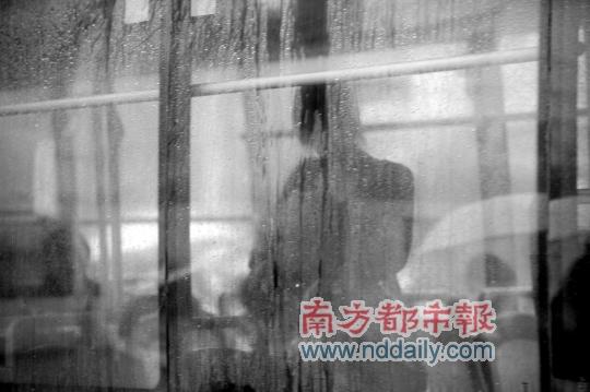 �𲽼�2.5Ԫ���麣��������