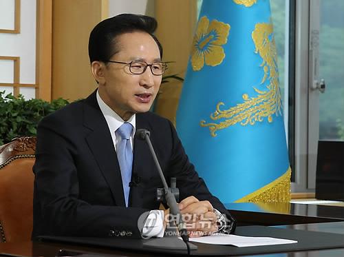 ������ͳ������˵�ƹ���ȫ��ʩ����Ҫ����