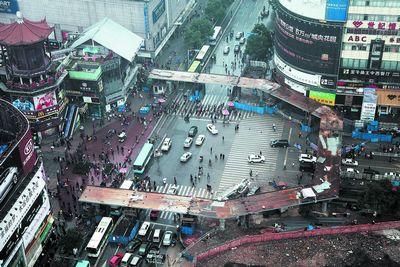 ���¹䲽�н������űܳ���