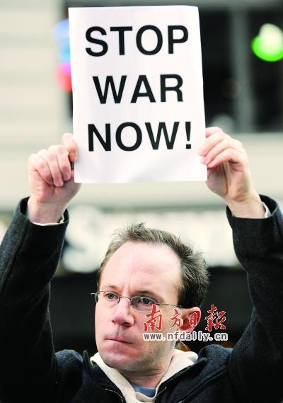 ������ս��