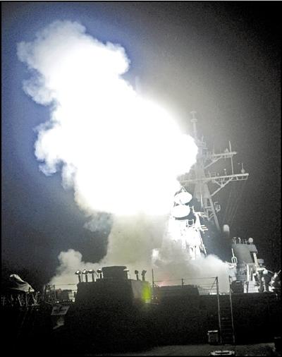 ����Ŀ�꣺������