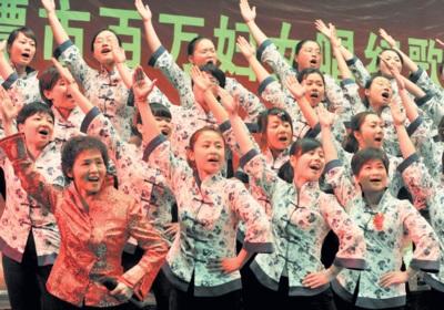 ����Ů�������