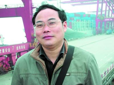 ���������ʼ�����