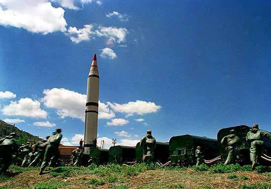 ̨������Ϊ��½�����̨�䵼�����ֵܷ���������