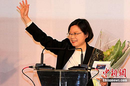 ѡ��ͬһ��Ǽǲ�ѡ��Ӣ�����������Ӳ��Ӳ��