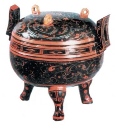 ��ɳ���������Ŀ����Բ���