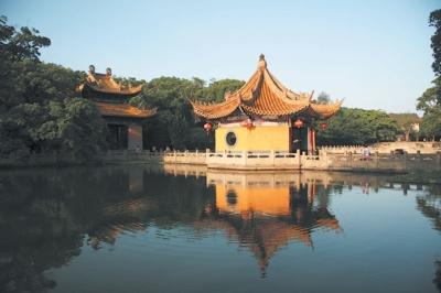 ������������ʱ