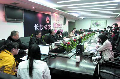 �á��촦���⡱����������