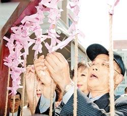 �����ȷ����ѡ����ͳ����Ҫ�����һ�η���!