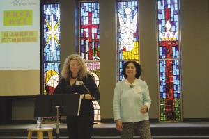 ���⻪�ˡ�Ư���Ļ�����:���׼�ͥΪ���ӿ�������