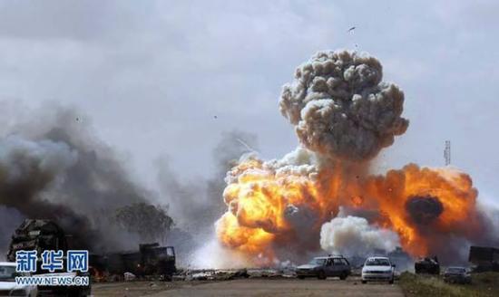 �Ǵ�:��������������Ǿ����ж��������ƽ�ָ��Ȩ