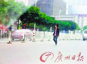 ���عⲻ��������ע��ر���˽����