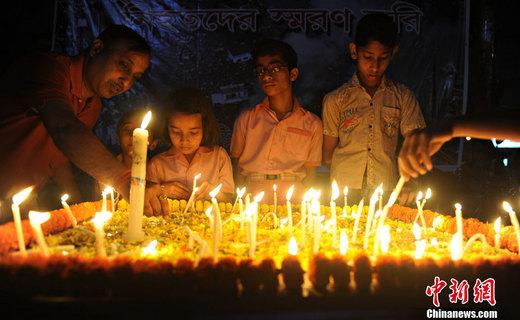 �ձ����ź������ջ��Ȼ������ձ�����Я������