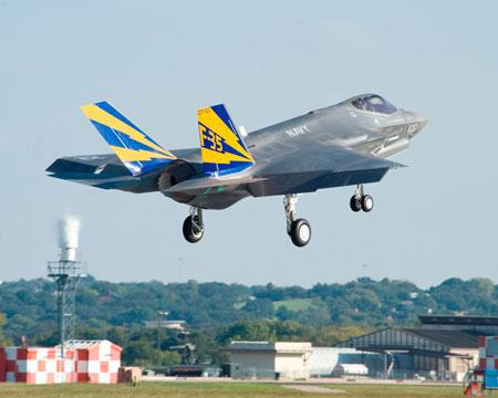 �����й��ڽ���2������ս���ݴ��ܹ���16��