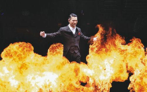 ���»�����30���ݳ��ᱱ���������ڵ�Ѳ����Ļ