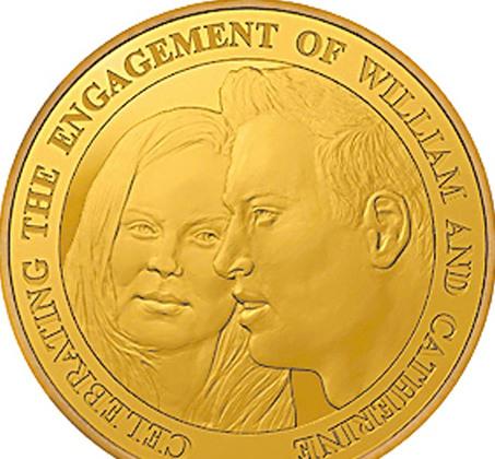 ��Ӣ׼�����������������ò��15����Ԫ����