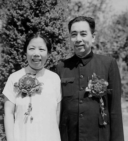 ֶ��������������������ϴ�����ƽʱ���·�