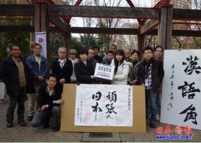 ���������ð������е�2���ձ������ƿ�ļ���