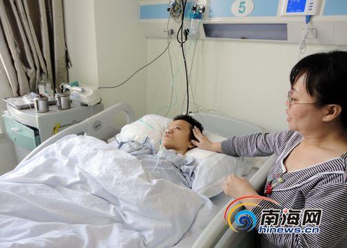 ����Ů�߲�������Σ�ѻ���40��Ԫ�����Ԯ��