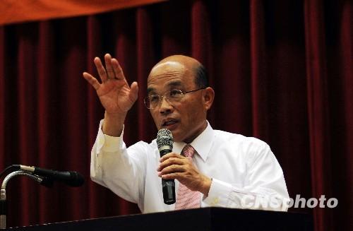 ̨ý������������ơ�ÿ�����¡����߸�ԭ��