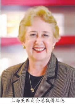 ר���Ϻ������̻��ܲã�������С��ҵ�ر��ʺ����й�