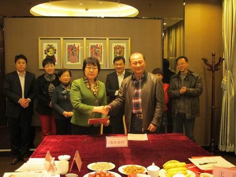 ��ͨ������һ�и�ʯ��ׯѧϰ����ȷ���Ѻù�ϵ