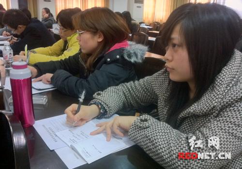 ܽ�ع�˰�齨����ʦ�š�Ϊ��˰����ѵһ����