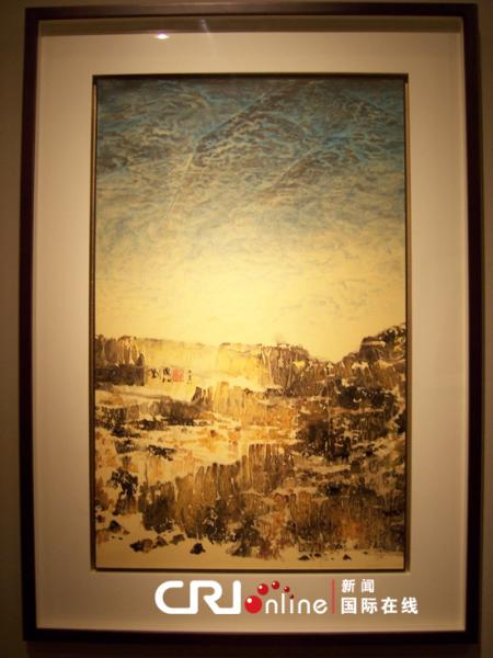 ̨�����������������ɡ���ʮ����������չ��չ