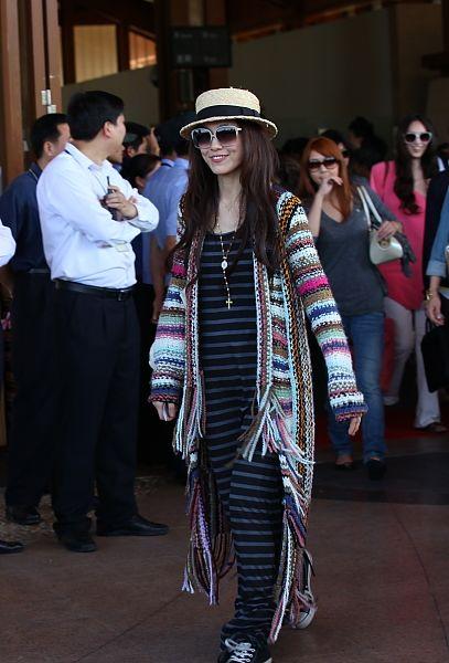 ��Ѷ����SЯ������21������4��20�ִֵ�����