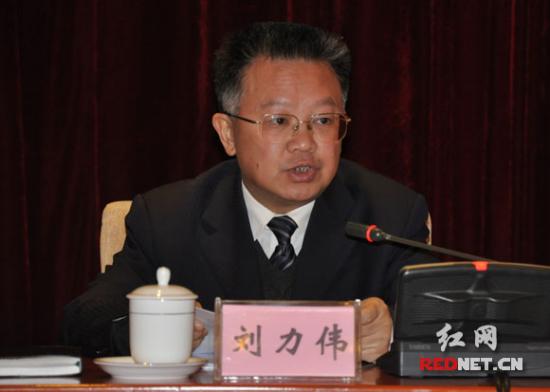 ���ϰ�����봫����������ص��������ҿ���������