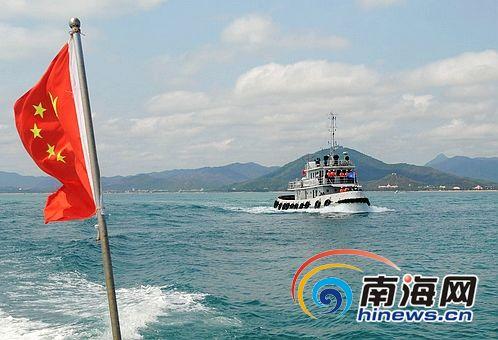 ���²�������Ѳ��