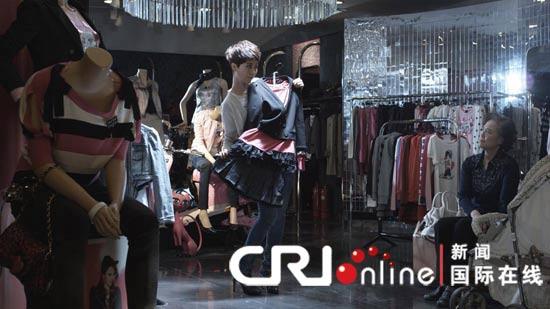 ��Ա�������ǧ�ٻ��������