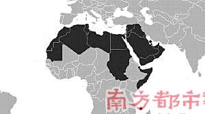 ��ս̬�Ȳ�һ�����ڲ�����