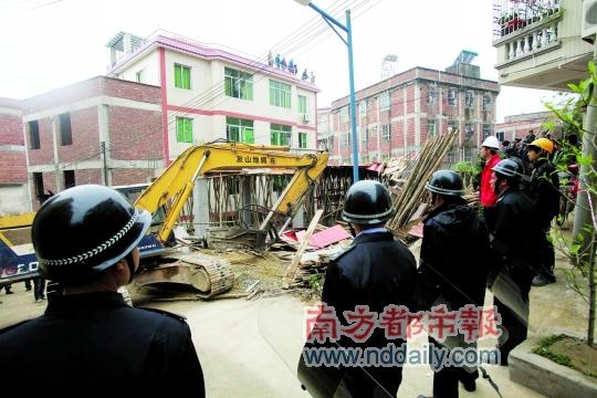 �ŷ�Ҫ����������ַ�