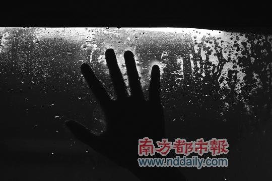 �������족��ɱ����ǹ��־�ս