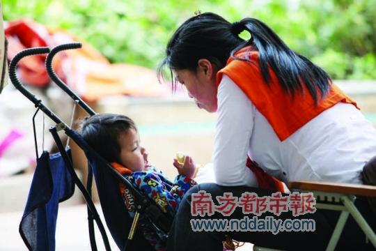 ����լ���ھӣ����˺Ͱ��춼��ʾѹ���ܴ�